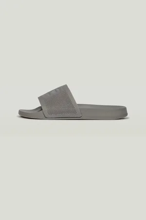 G-Star Cart III Knit Slides
