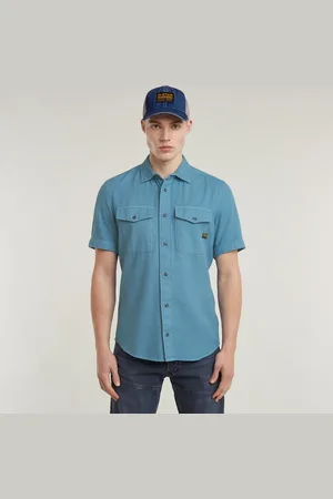 G-Star Marine Slim Shirt