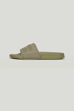 G-Star Cart V TPU Slides