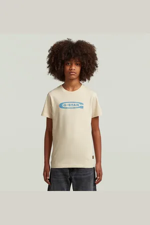 G-Star Boys T-Shirt