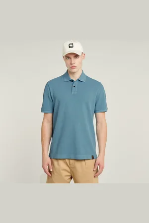 G-Star Essential Polo