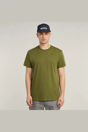 G-Star Base-s T-Shirt