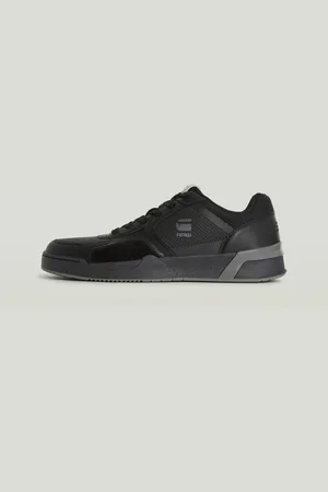 G-Star Carrick Cup Low Sneakers