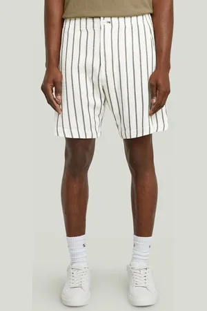 G-Star Resort Shorts