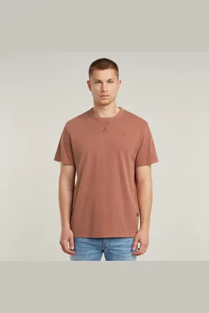 G-Star Nifous T-Shirt