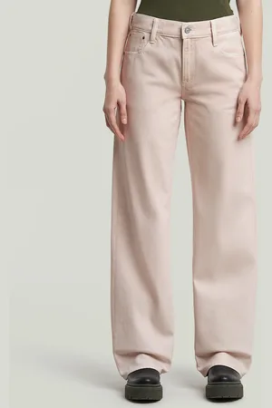 G-Star Judee Loose Jeans