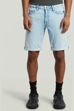 G-Star Mosa Short