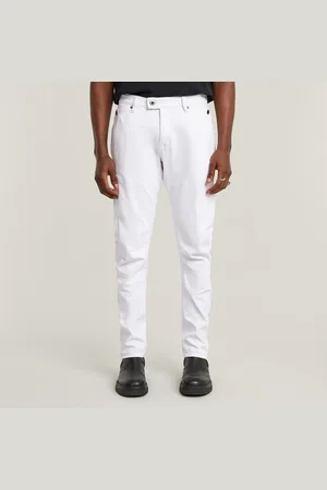 G-Star Diver 3D Slim Jeans