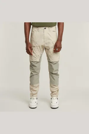 G-Star 3D Regular Tapered Cargo 3.0
