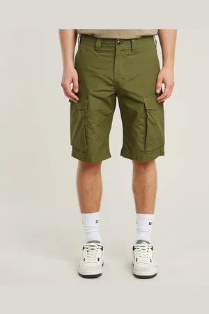 G-Star Core Regular Cargo Short