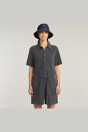 G-Star Easy Jumpsuit