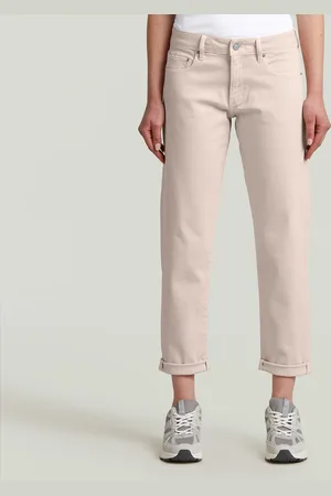G-Star Kate Boyfriend Jeans