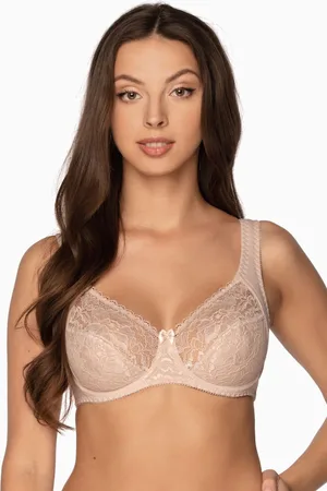 Gaia Biustonosz Soft Arabela