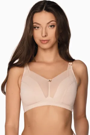 Gaia Biustonosz Soft Kalliste