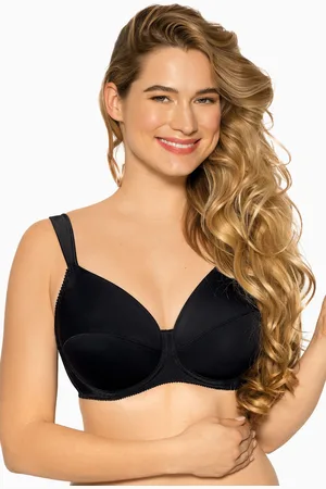 Gaia Biustonosz Soft Maddalena