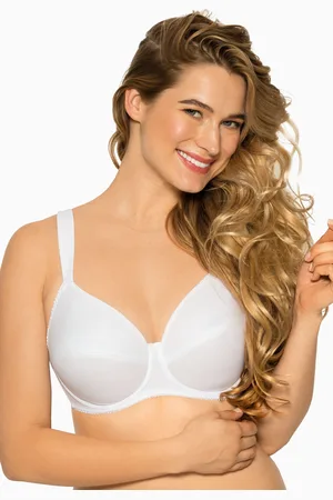 Gaia Biustonosz Soft Maddalena