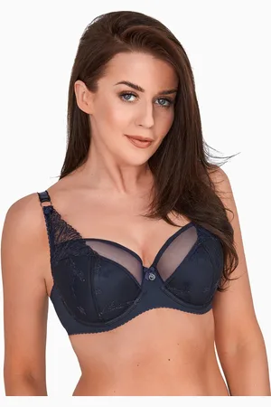 Gaia Biustonosz Semi-Soft Naomi
