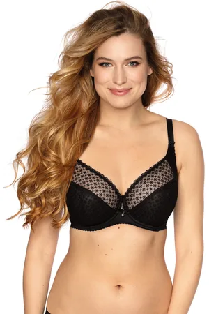 Gaia Biustonosz Soft Samira