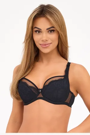 Gaia Biustonosz Semi-Soft Elin