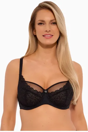 Gaia Biustonosz Soft Heidi