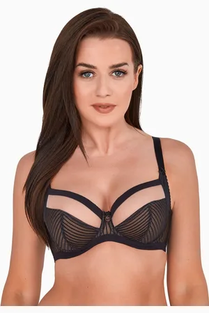 Gaia Biustonosz Soft Clara