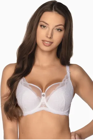 Gaia Biustonosz Semi-Soft Veronika