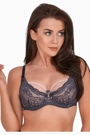 Gaia Biustonosz Soft Natalia