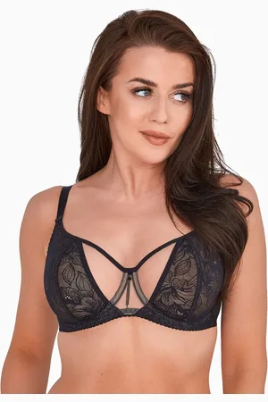 Gaia Biustonosz Soft-Balconette Delia