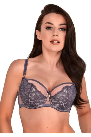 Gaia Biustonosz Semi-Soft Amelia