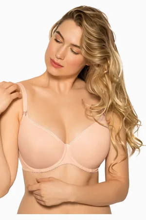 Gaia Biustonosz Pilar