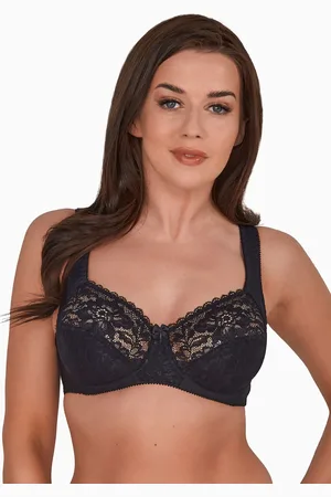 Gaia Biustonosz Soft Arabela