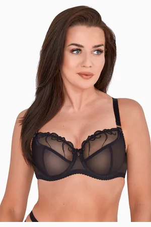 Gaia Biustonosz Soft Kira