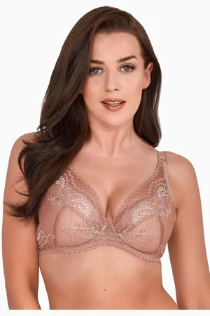 Gaia Biustonosz Push Up Irene
