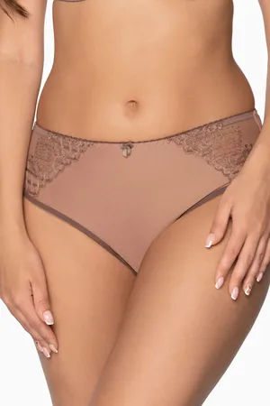 Gaia Figi Elena