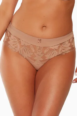 Gaia Figi brazilian Nike