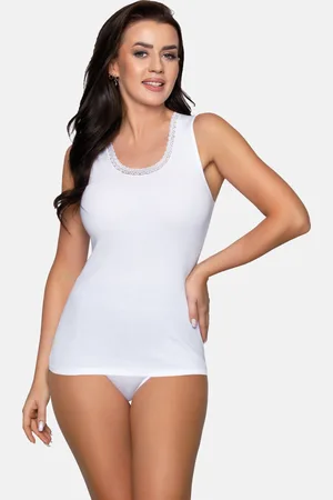 Gaia BABELL Koszulka damska ZOFIA 2XL