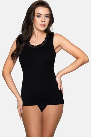 Gaia BABELL Koszulka damska MICHALINA 2XL