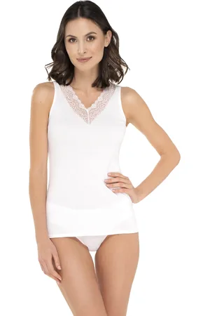 Gaia BABELL Koszulka damska ANTONINA 2XL