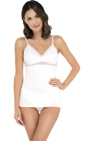 Gaia BABELL Koszulka damska AMELIA 2XL