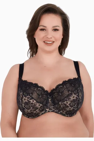 Gaia Biustonosz Chantal Maxi