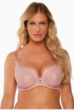Gaia Biustonosz Full Cup Debora
