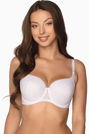 Gaia Biustonosz Full Cup Micaela