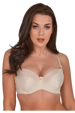Gaia Biustonosz Full Cup Kate