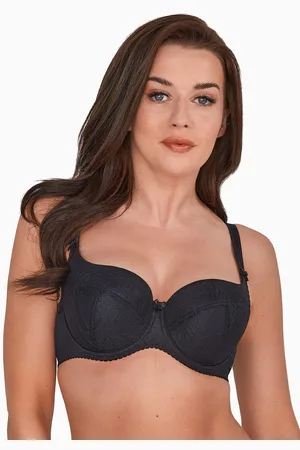Gaia Biustonosz Full Cup Micaela