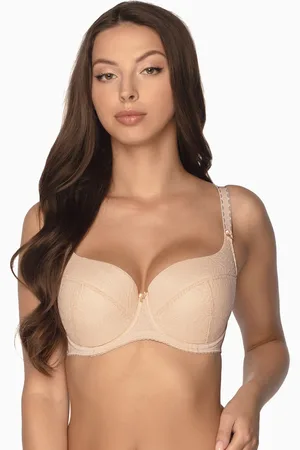Gaia Biustonosz Full Cup Micaela