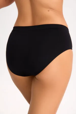 Gaia Figi bikini Mirela