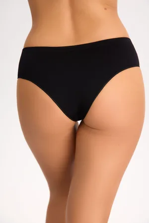 Gaia Figi brazilian Sofia