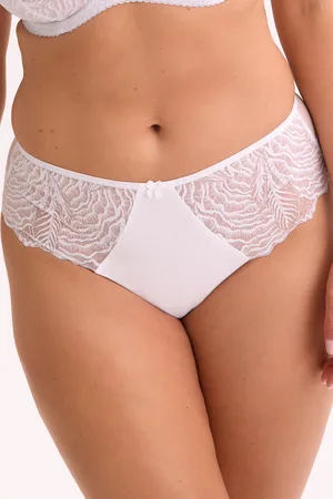 Gaia Figi brazilian Jessia