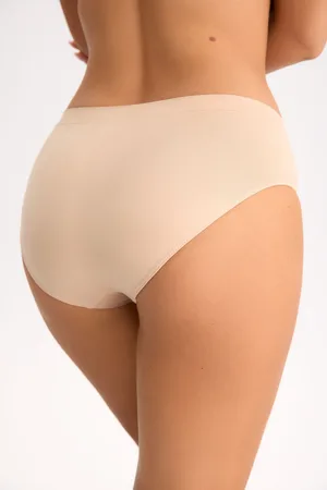 Gaia Figi bikini Mirela