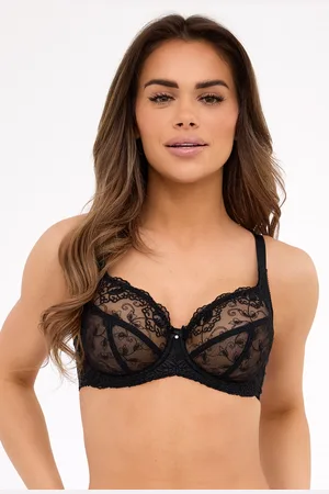 Gaia Biustonosz Soft Marianna